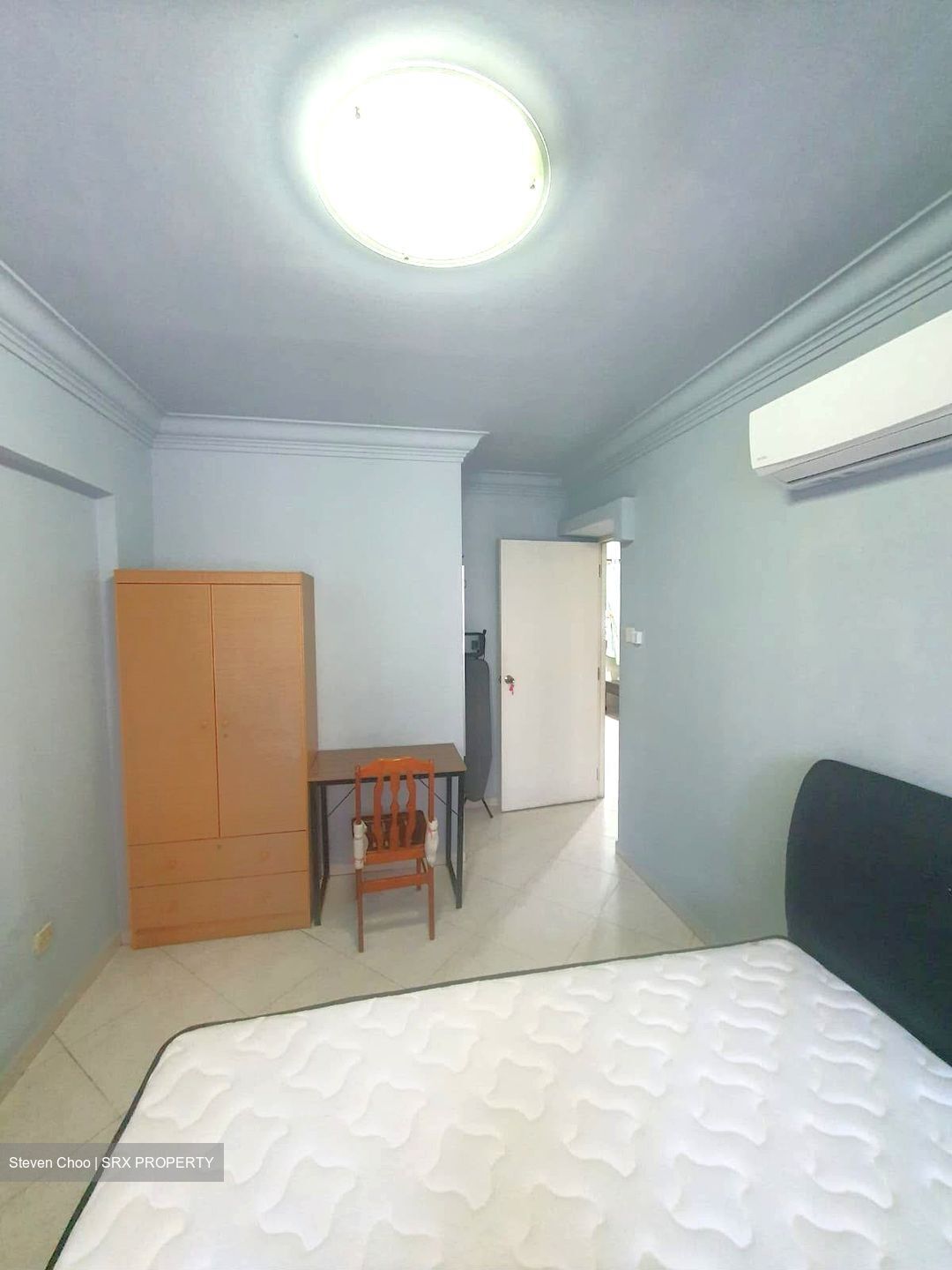 Blk 13 Cantonment Towers (Bukit Merah), HDB 4 Rooms #586783151